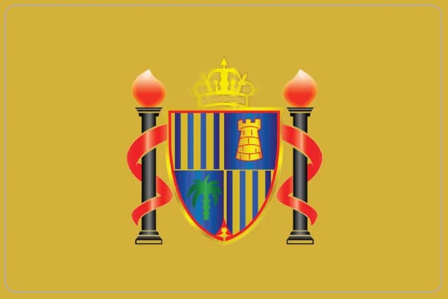 Al Wisam School Al Wisam School
