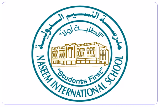 Naseem International Schools Naseem International Schools
