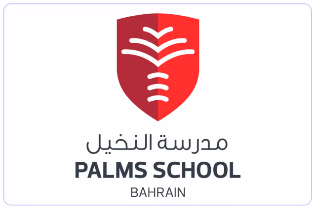 Palms Schools Palms Schools