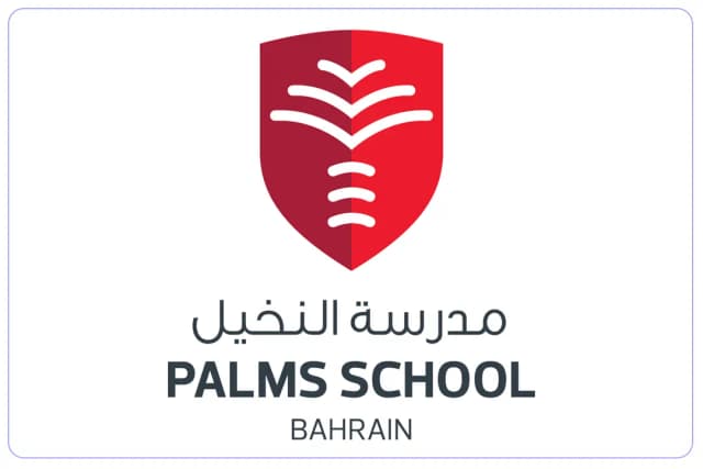 Palms Schools Palms Schools