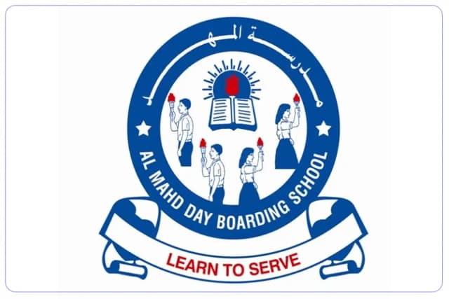 Al Mahd School Al Mahd School