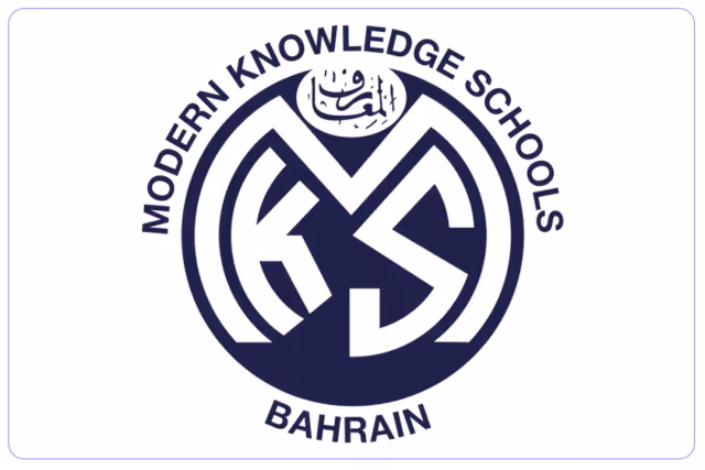 Modern Knowledge Schools Modern Knowledge Schools