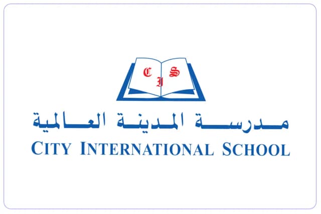 City International School City International School