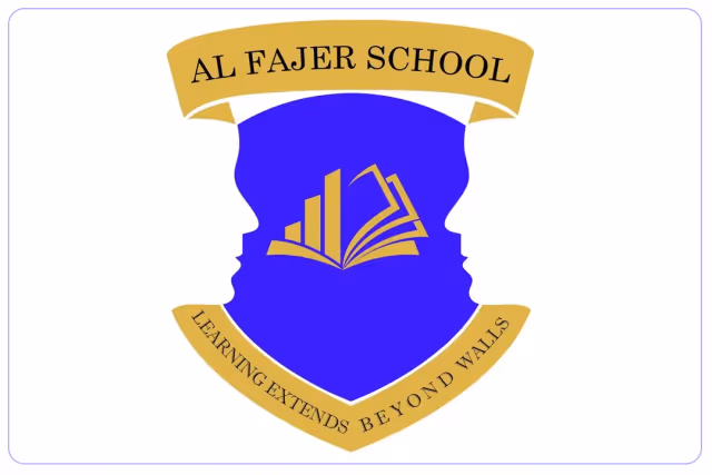Al Fajer Private School Al Fajer Private School
