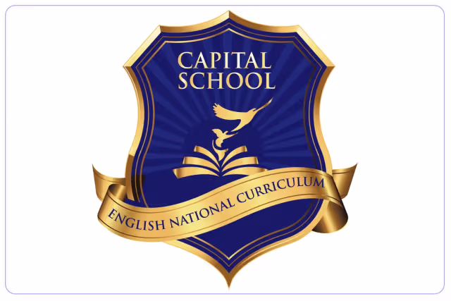 Capital Schools Bahrain Capital Schools Bahrain