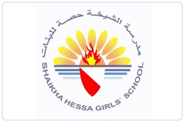 Shaikha Hessa Girl’s Schools Shaikha Hessa Girl’s Schools