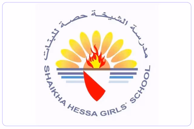 Shaikha Hessa Girl’s Schools Shaikha Hessa Girl’s Schools