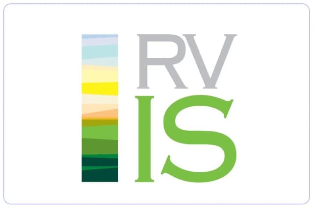 Riffa Views International Schools Riffa Views International Schools