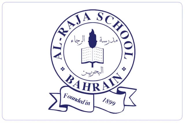 Al Raja School Al Raja School