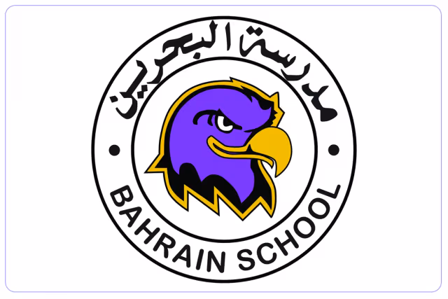 Bahrain International Schools Bahrain International Schools