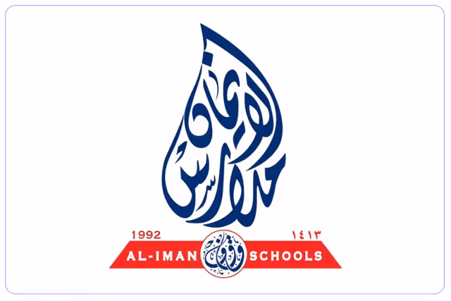 Al Iman Schools ( girls ) Al Iman Schools ( girls )