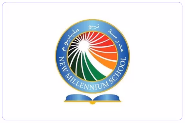 New Millennium School New Millennium School