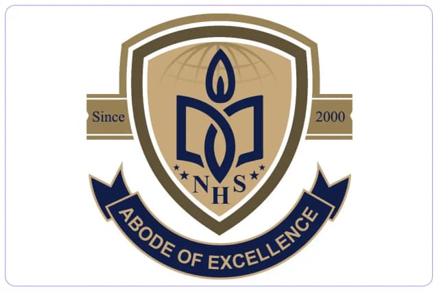 New Horizon Schools New Horizon Schools