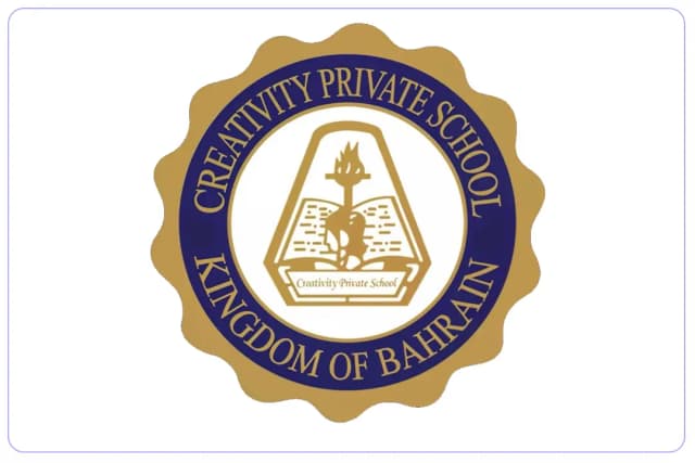Creativity Private Schools Creativity Private Schools