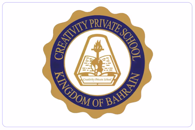 Creativity Private Schools Creativity Private Schools