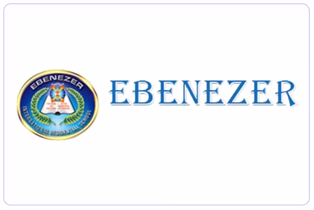Ebenezer Private School Ebenezer Private School