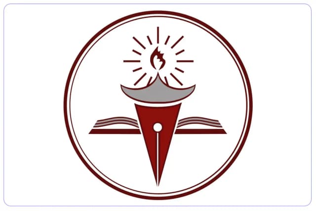 Ibn Khuldoon National Schools Ibn Khuldoon National Schools