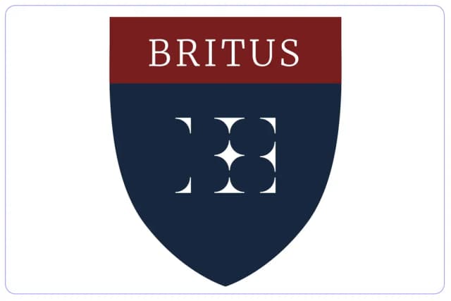 Britus International Schools Bahrain Britus International Schools Bahrain
