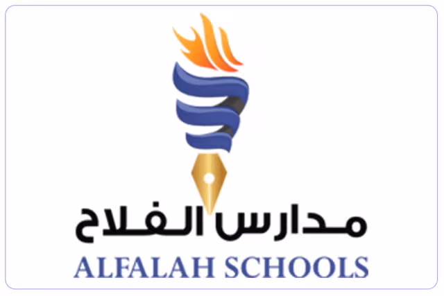 AlFalah Private Schools AlFalah Private Schools