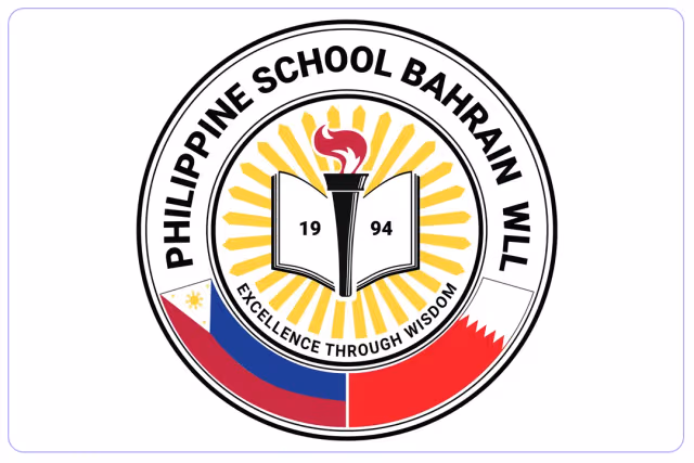 Philippine School Bahrain Philippine School Bahrain