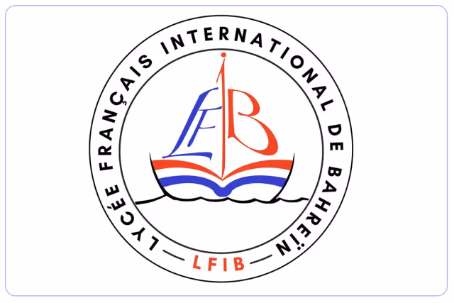 French International School of Bahrain French International School of Bahrain