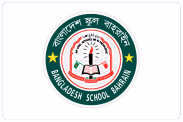 Bangladesh Schools Bahrain Bangladesh Schools Bahrain