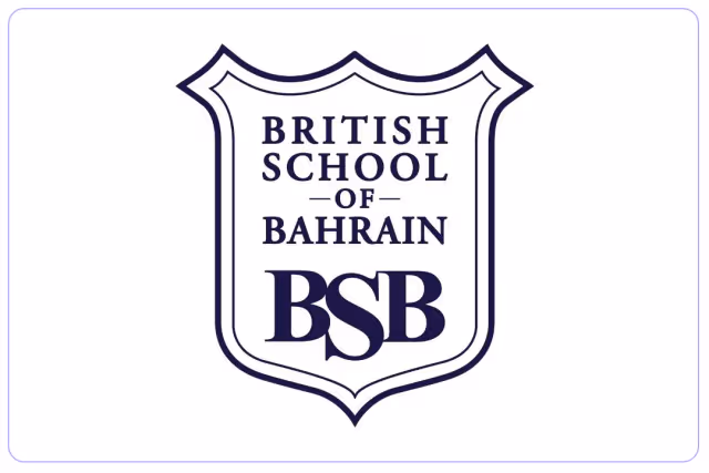 The British Schools of Bahrain The British Schools of Bahrain