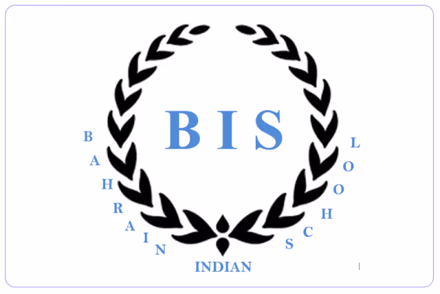 Bahrain Indian School Bahrain Indian School