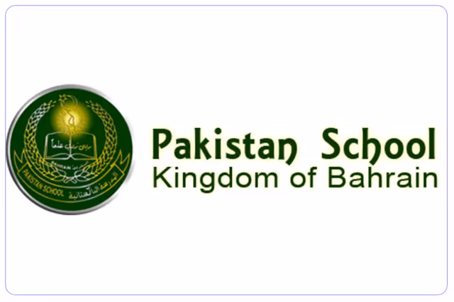 Pakistan Schools Pakistan Schools