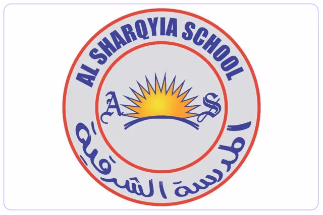 Alsharqyia school Alsharqyia school