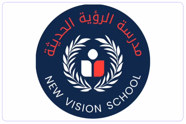 New Vision Schools New Vision Schools