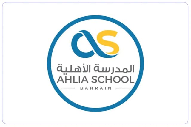 Ahlia School Ahlia School