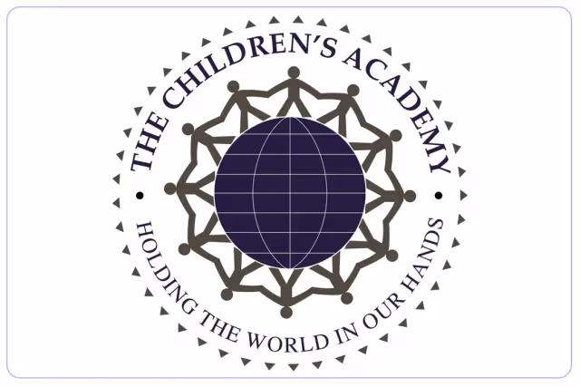 The Children's School Academy The Children's School Academy