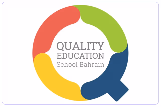 Quality Education Schools Quality Education Schools