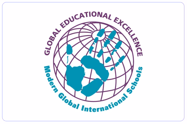 Modern Global International Schools Modern Global International Schools
