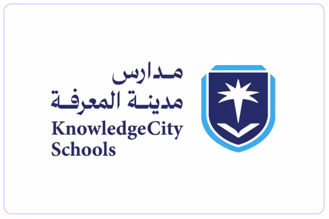 مدارس مدينة المعرفة العالمية مدارس مدينة المعرفة العالمية