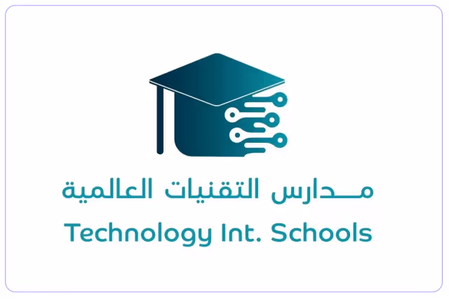 مدرسة التقنيات العالمية مدرسة التقنيات العالمية