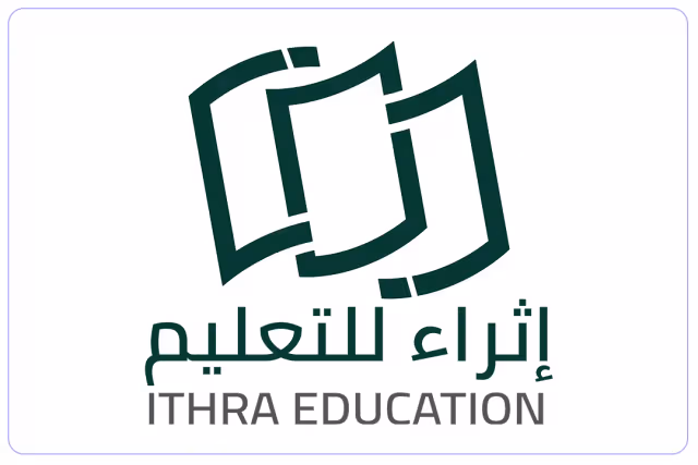 مدارس الأوائل الأهلية بنات مدارس الأوائل الأهلية بنات