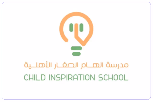 مركز إلهام الصغار الأهلية مركز إلهام الصغار الأهلية