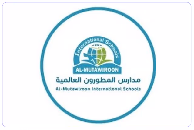 مدارس المطورون العالمية - الخرج مدارس المطورون العالمية - الخرج