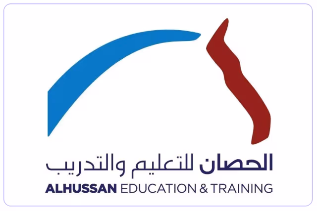مدارس الحصان العالمية الخبر - العزيزية ( مغلقة) مدارس الحصان العالمية الخبر - العزيزية ( مغلقة)