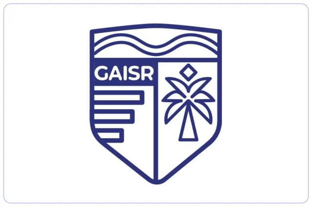 مدرسة جيمس الأمريكية العالمية بالرياض مدرسة جيمس الأمريكية العالمية بالرياض