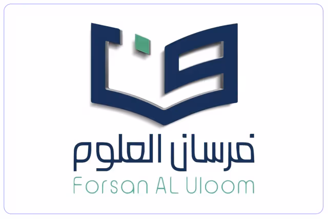 مدارس فرسان العلوم الأهلية مدارس فرسان العلوم الأهلية