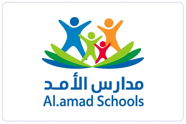 مدارس الأمد الأهلية مدارس الأمد الأهلية