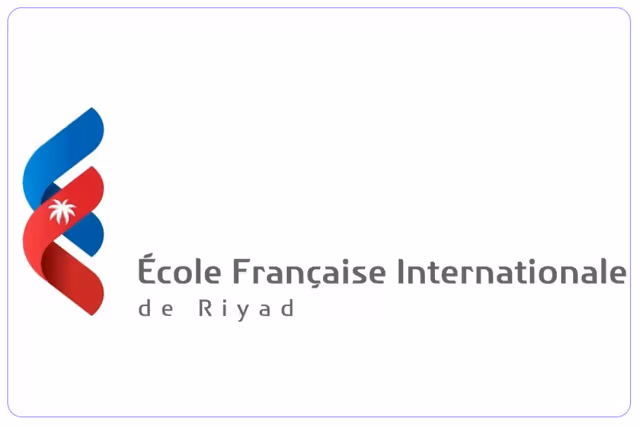 المدرسة الفرنسية العالمية المدرسة الفرنسية العالمية