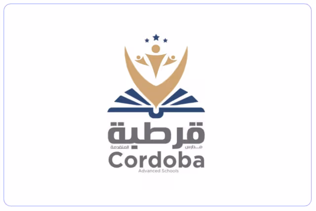 مدارس قرطبة الأهلية مدارس قرطبة الأهلية