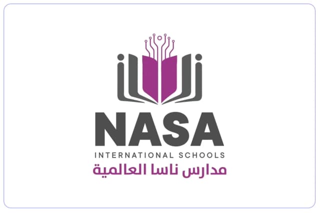 مدارس ناسا العالمية مدارس ناسا العالمية