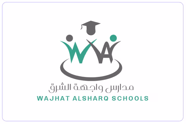مدرسة واجهة الشرق الأهلية مدرسة واجهة الشرق الأهلية