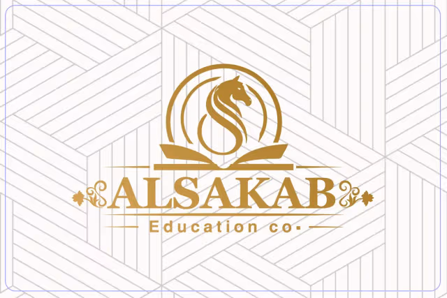 مدارس السكب العالمية مدارس السكب العالمية