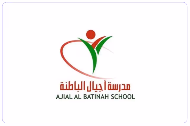 Ajial Al Batinah Private School Ajial Al Batinah Private School